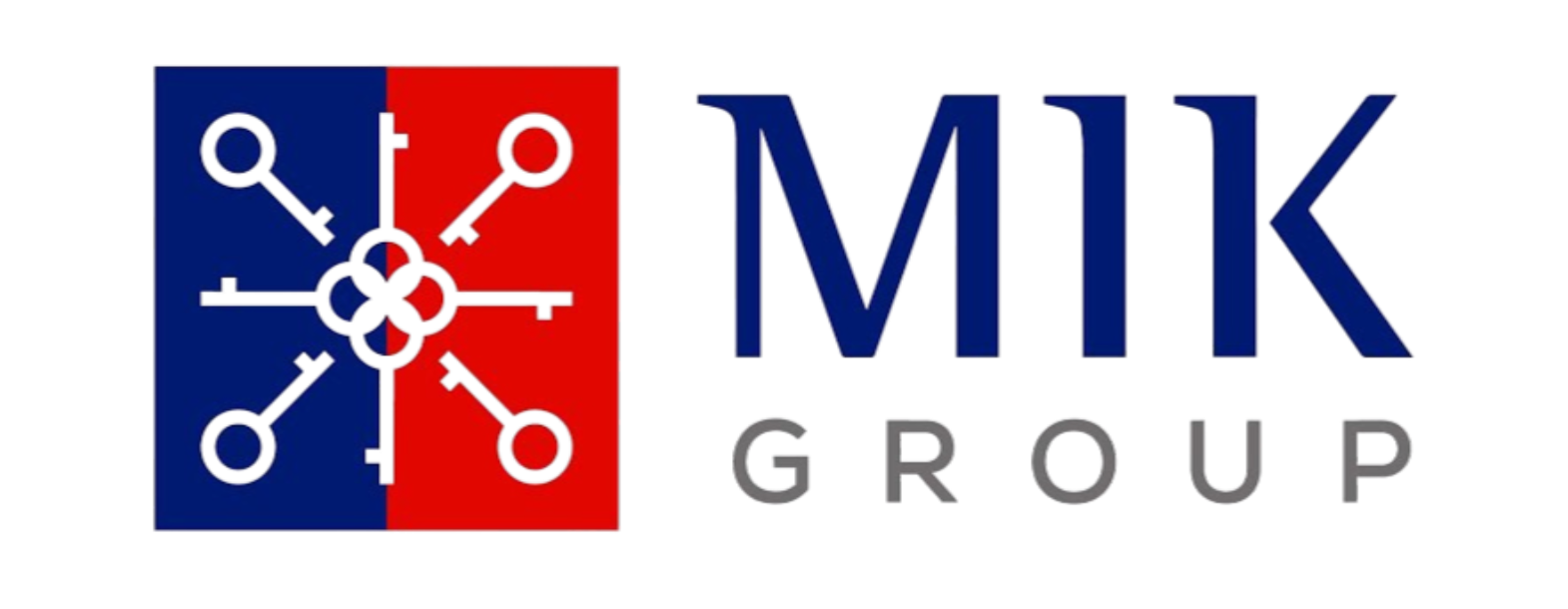 MIK HOME - MIK GROUP.png